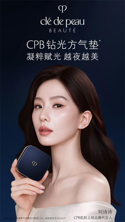 微信图片_2026-10-16_204203_394.jpg